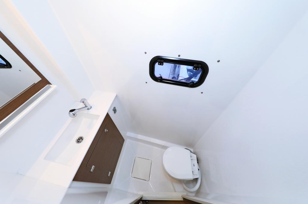 Original photo | taken on Nov 23, 2023