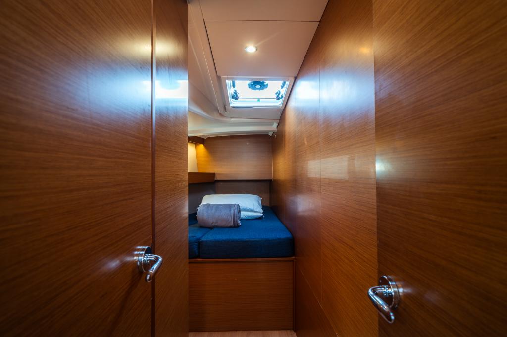 Original photo | taken on Nov 12, 2022