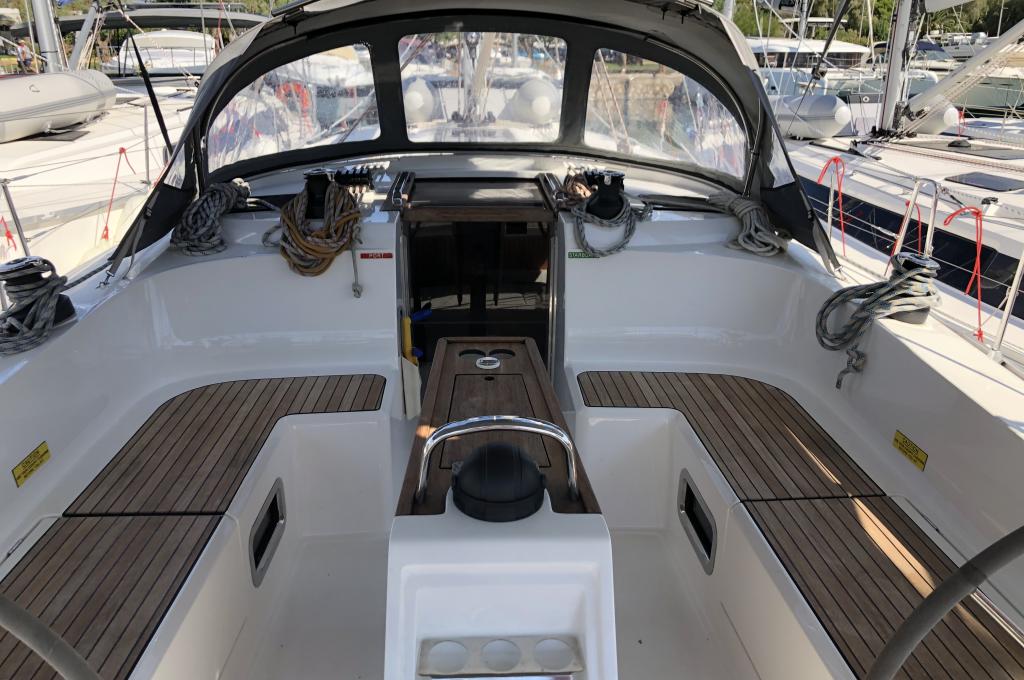 Original photo | taken on Jul 31, 2020