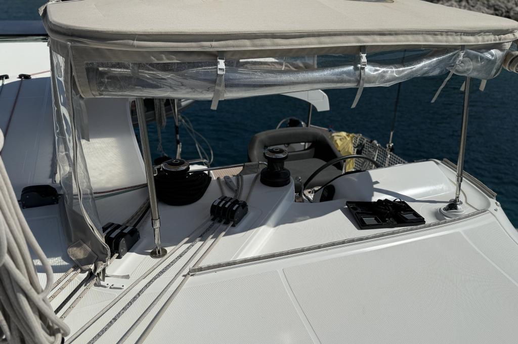 Original photo from a customer | taken on Sep 12, 2025