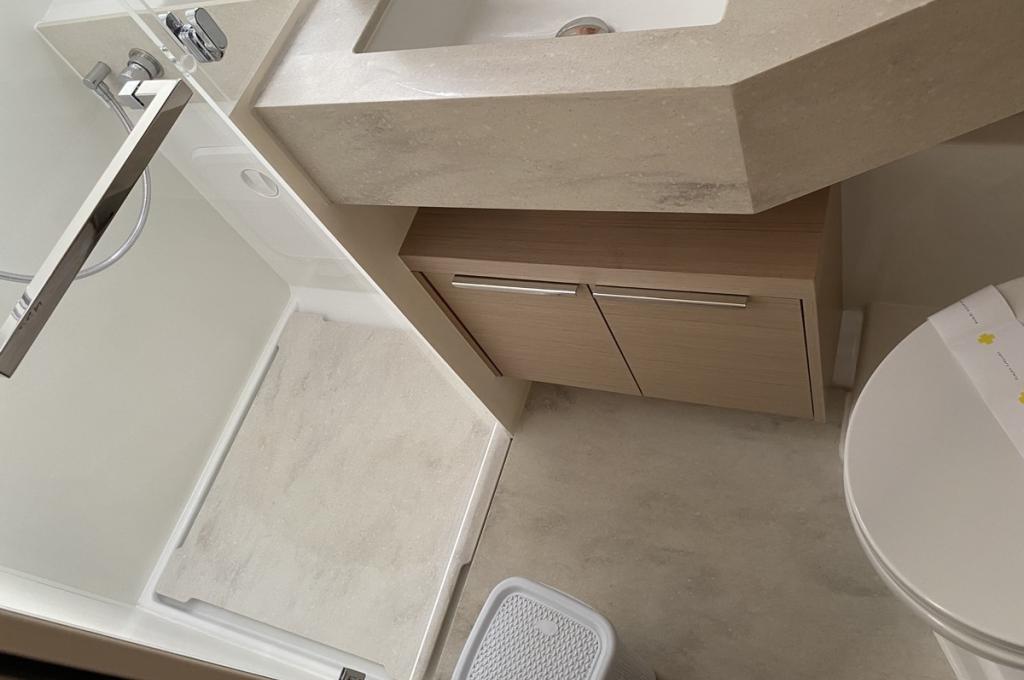 Original photo | taken on Jun 2, 2022