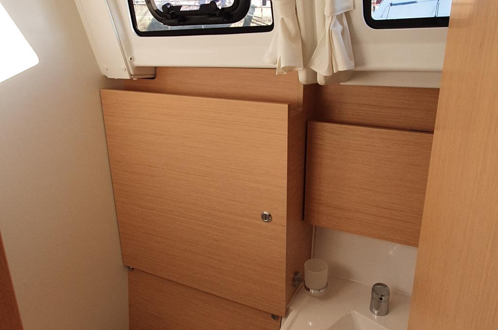 Original photo | taken on Jan 11, 2020