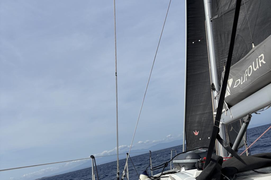 Original photo from a customer