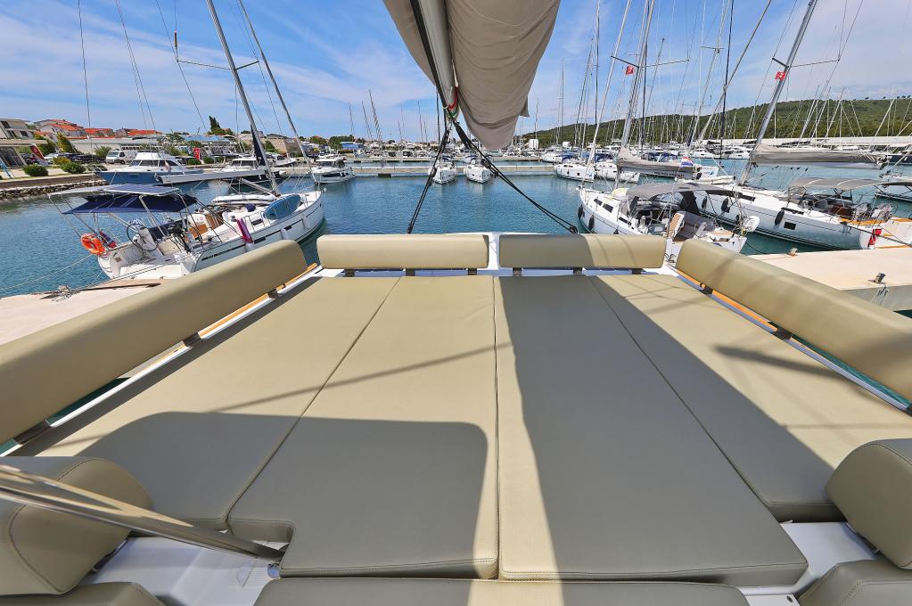 Original photo | taken on May 28, 2025