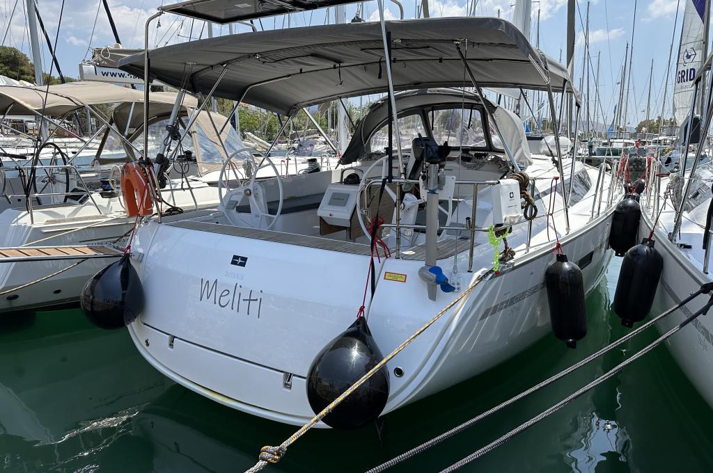 Original photo | taken on Jun 3, 2023