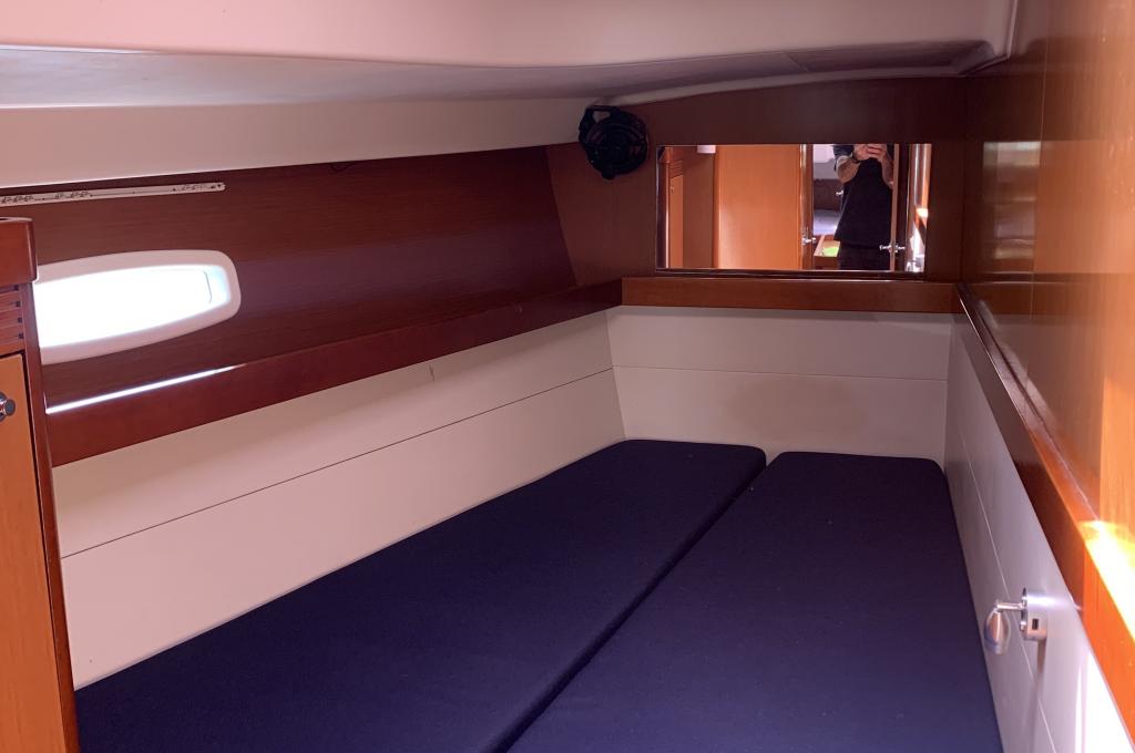 Original photo | taken on May 12, 2024