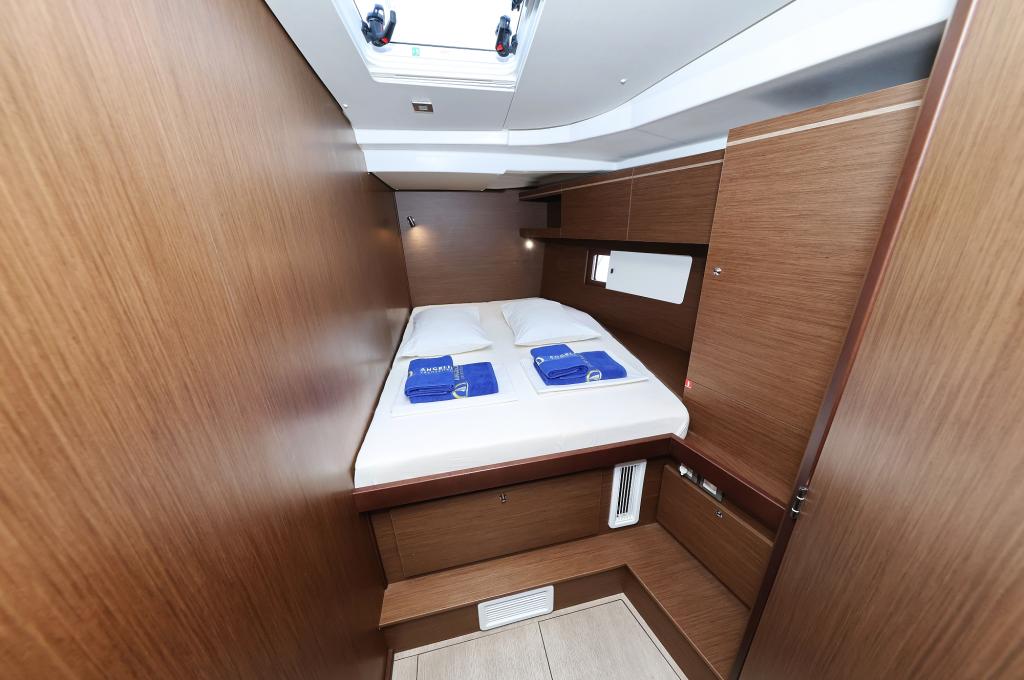 Original photo | taken on Dec 6, 2024