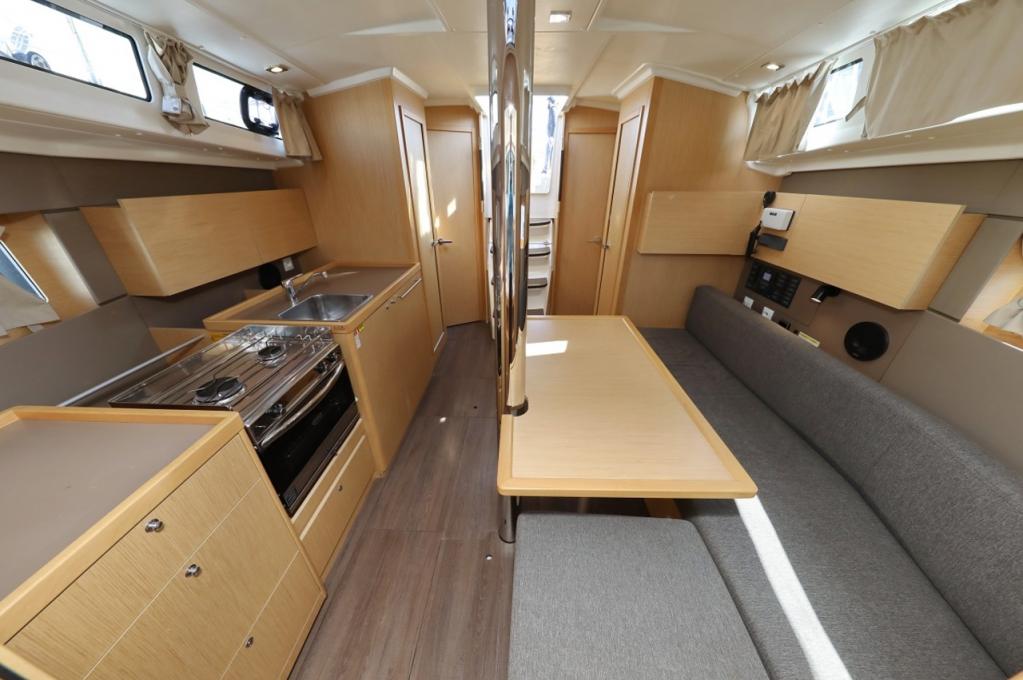 Original photo | taken on Mar 10, 2021