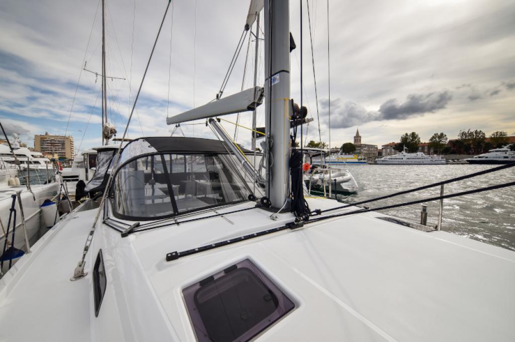 Original photo | taken on Oct 2, 2020