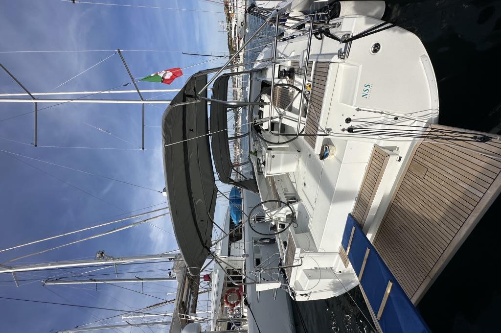 Original photo | taken on Apr 22, 2023