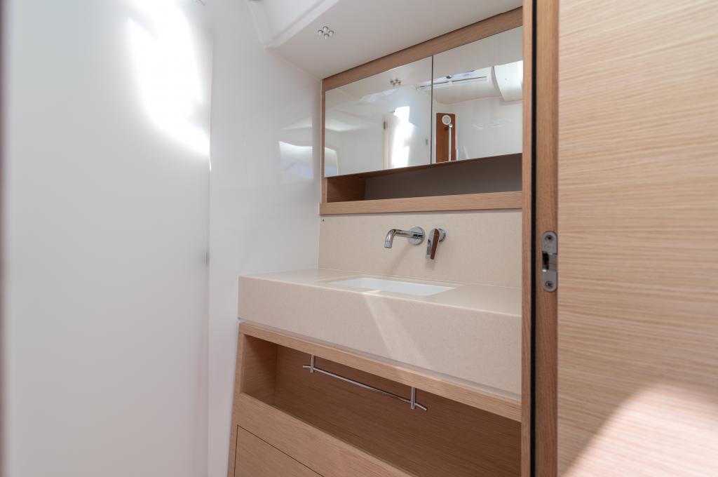 Original photo | taken on Jun 28, 2025