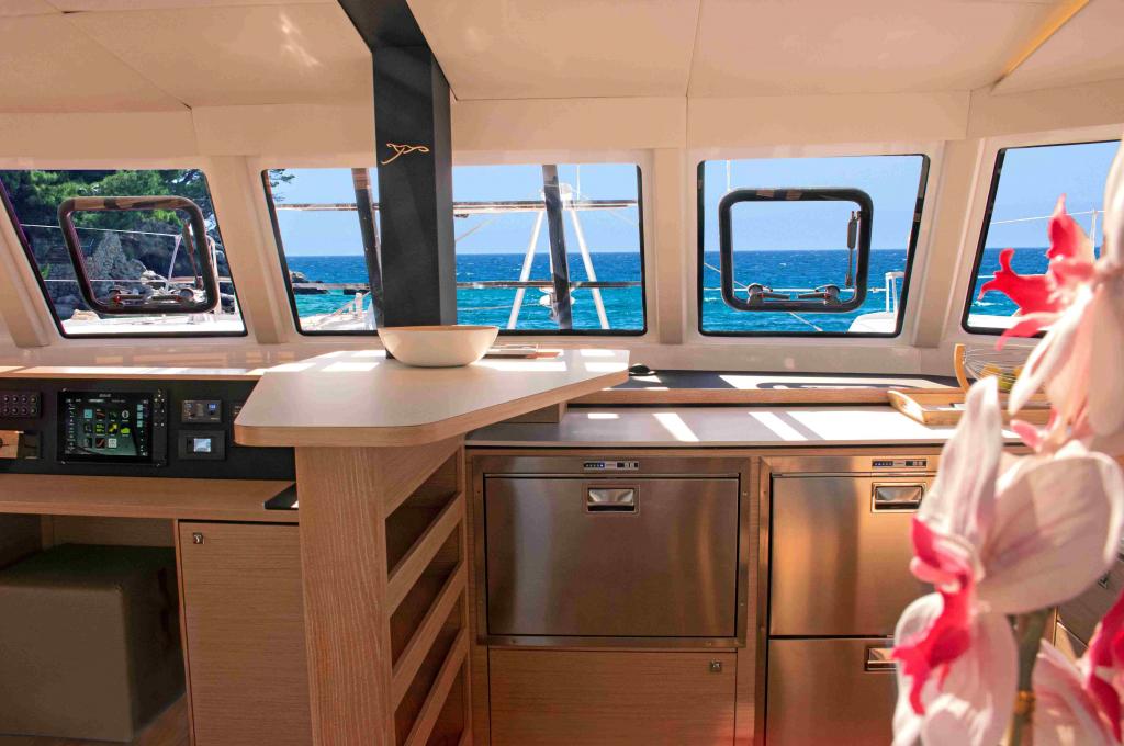 Original photo | taken on May 11, 2024