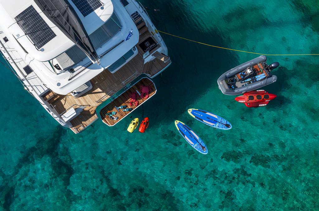 Catalog photo (may differ)