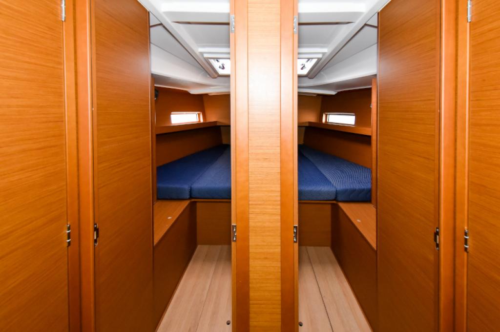 Original photo | taken on Oct 2, 2020