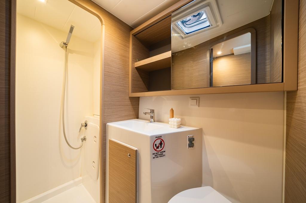 Original photo | taken on May 2, 2024