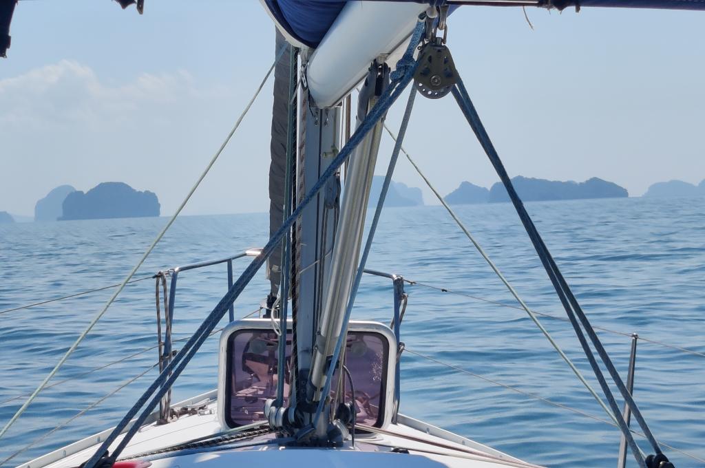 Original photo from a customer | taken on Jan 12, 2026