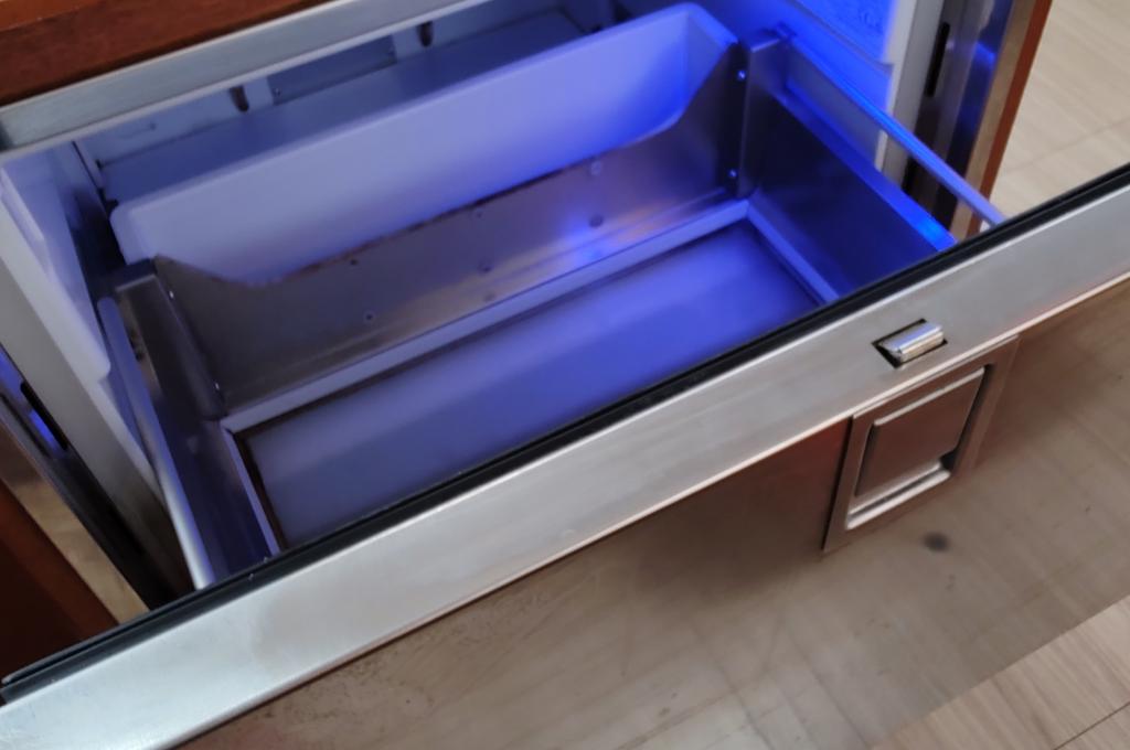 Original photo from a customer