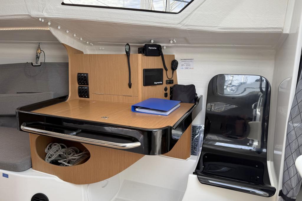 Original photo | taken on Aug 29, 2025