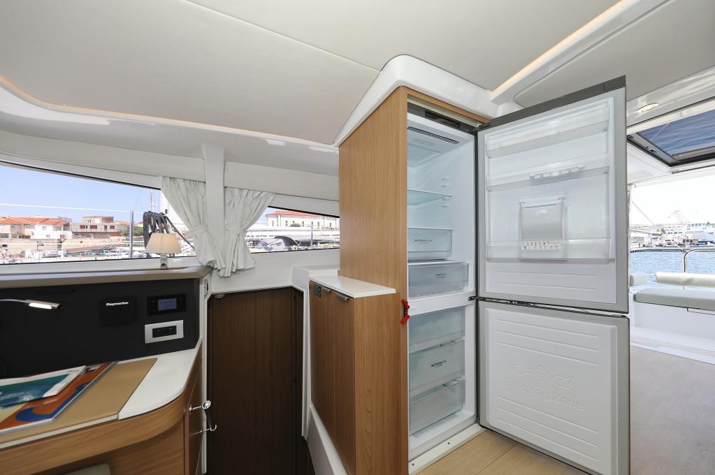 Original photo | taken on Jul 18, 2024