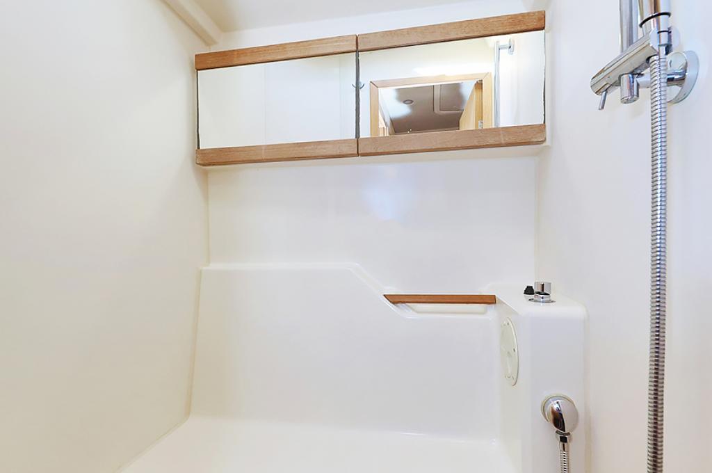 Original photo | taken on Nov 5, 2025