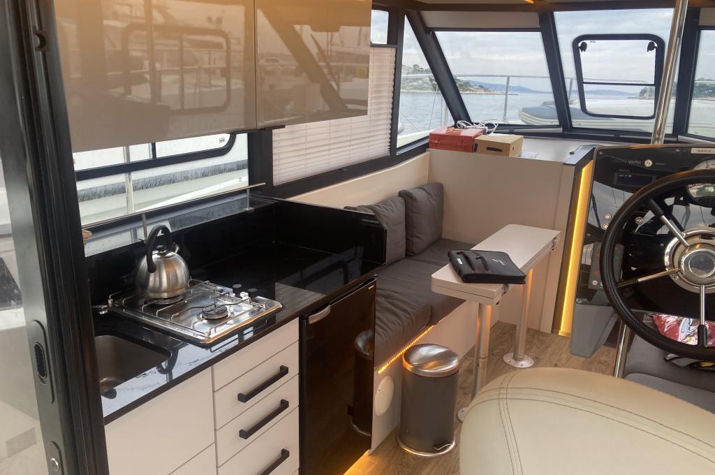 Original photo from a customer