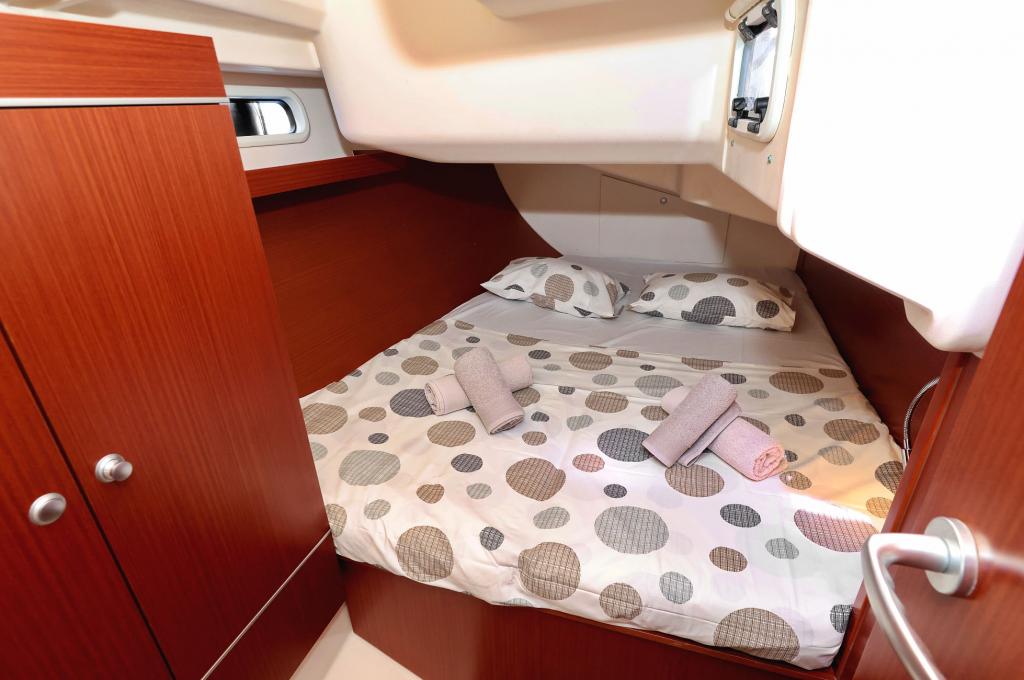 Original photo | taken on May 15, 2025