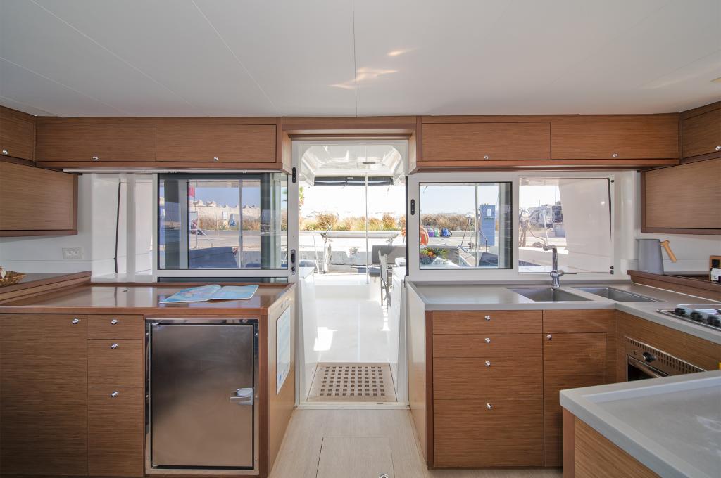 Original photo | taken on Jul 24, 2025