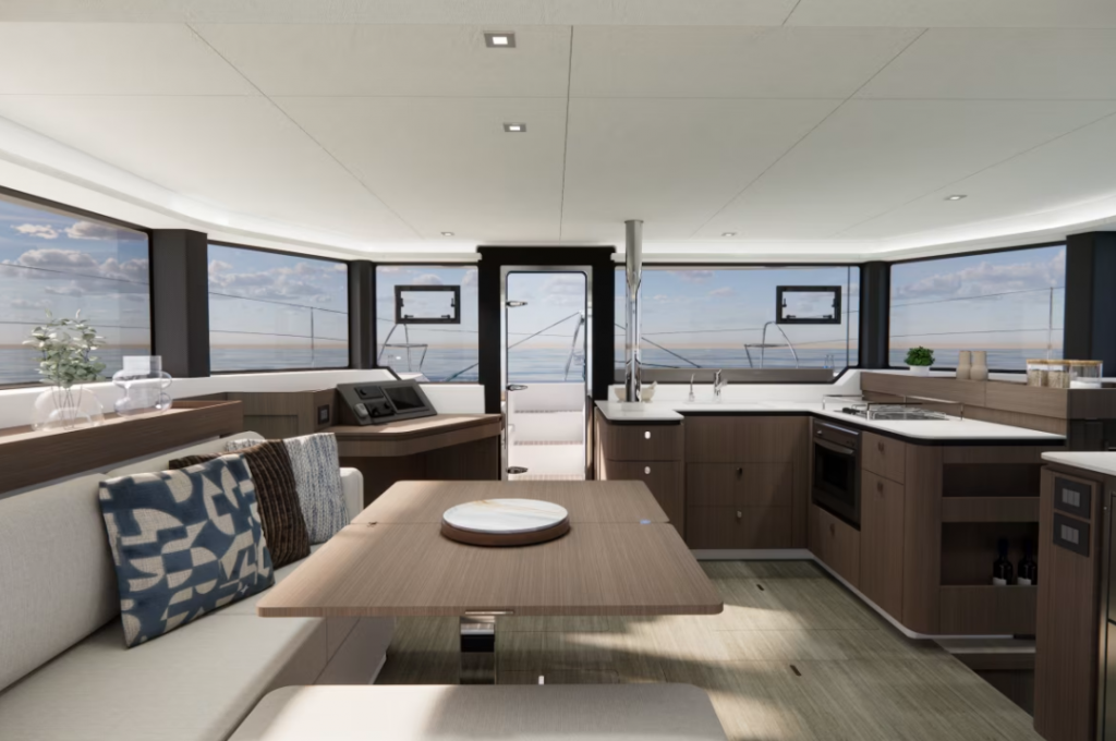 Catalog photo (may differ)