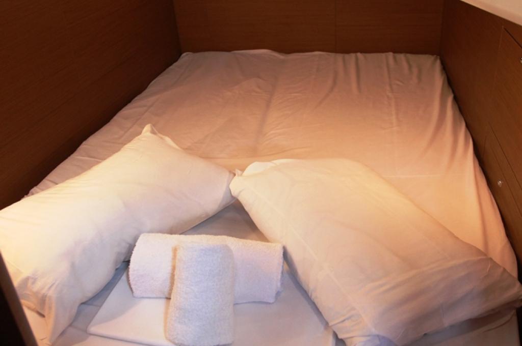 Original photo | taken on Jun 14, 2025