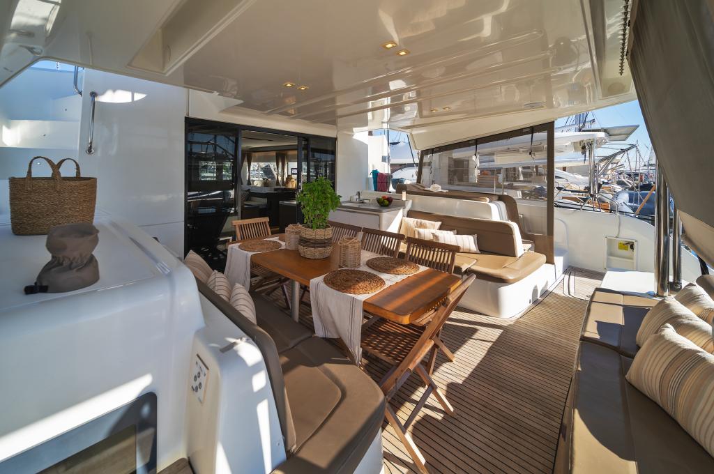 Original photo | taken on Nov 14, 2025