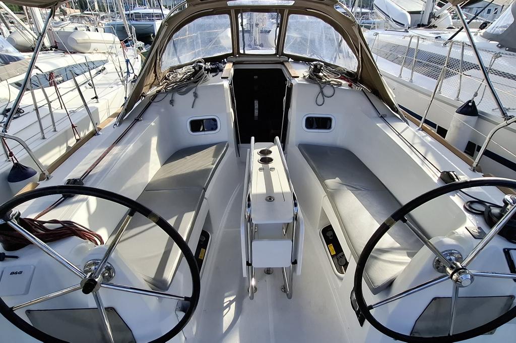 Original photo from a customer | taken on Aug 2, 2025