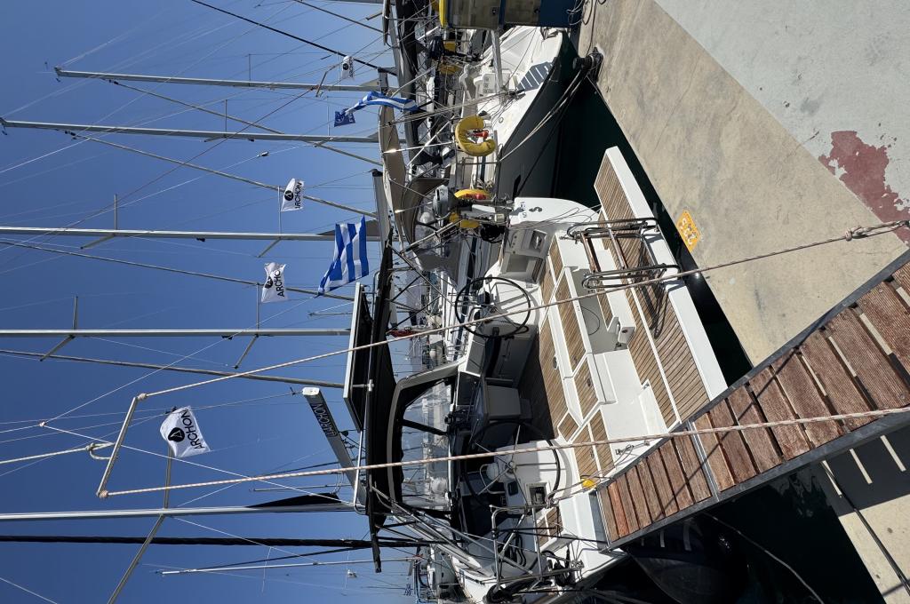 Original photo | taken on Jun 26, 2025