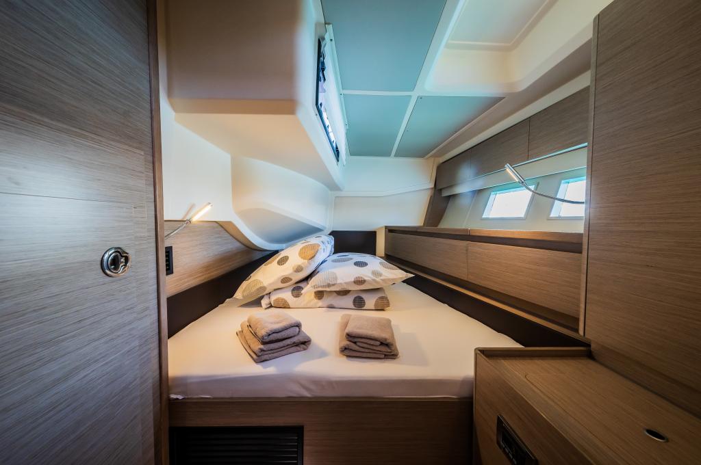 Original photo | taken on May 17, 2024