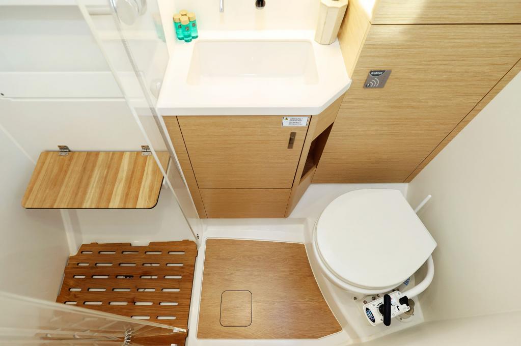 Original photo | taken on Nov 5, 2025