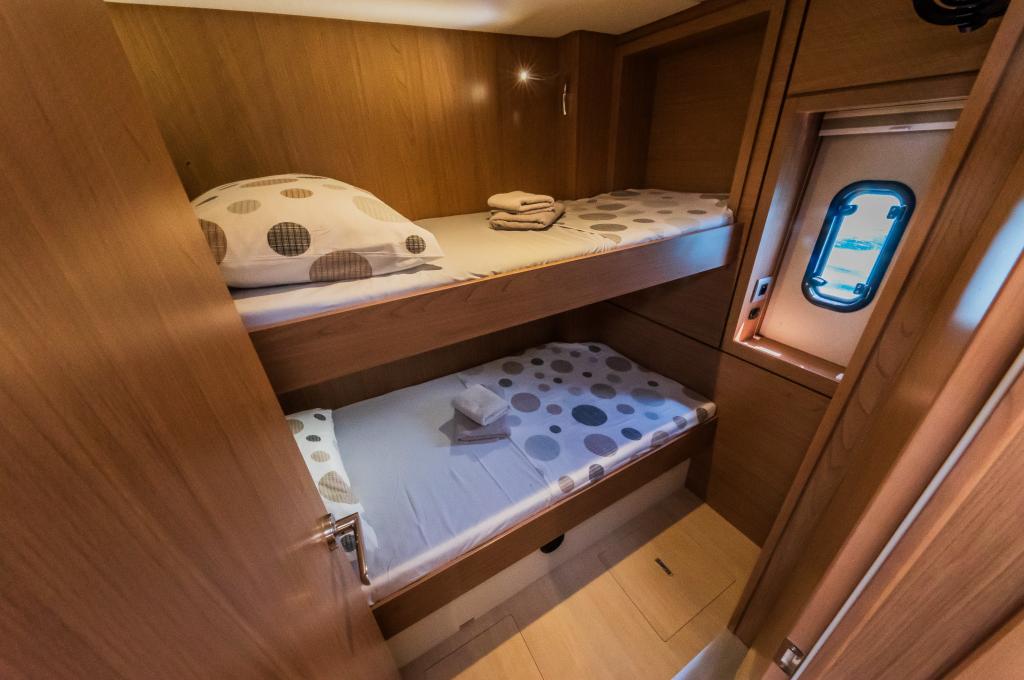 Original photo | taken on May 10, 2024