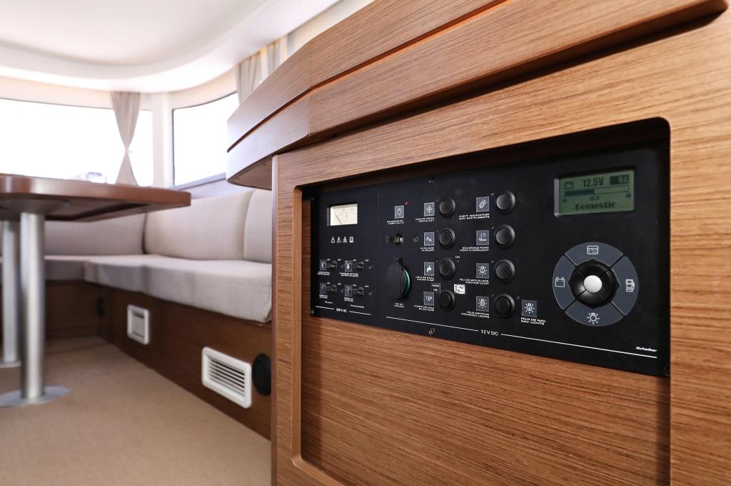 Original photo | taken on Apr 14, 2024