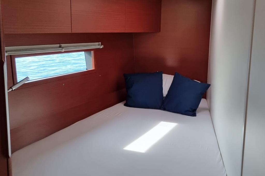 Original photo | taken on May 23, 2024