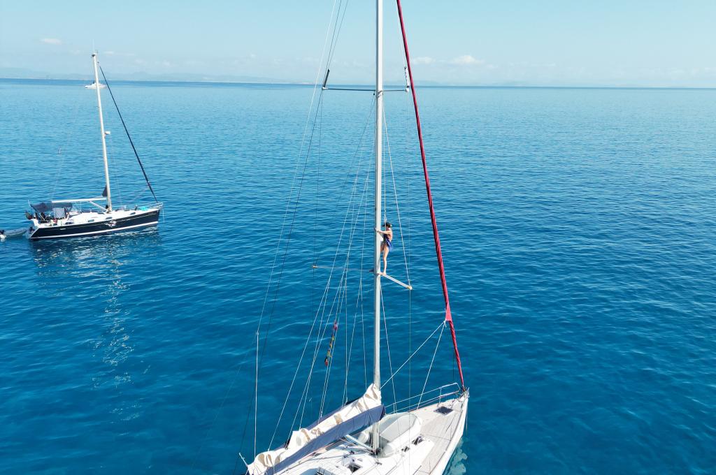 Original photo from a customer