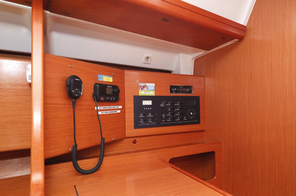 Original photo | taken on Nov 20, 2023