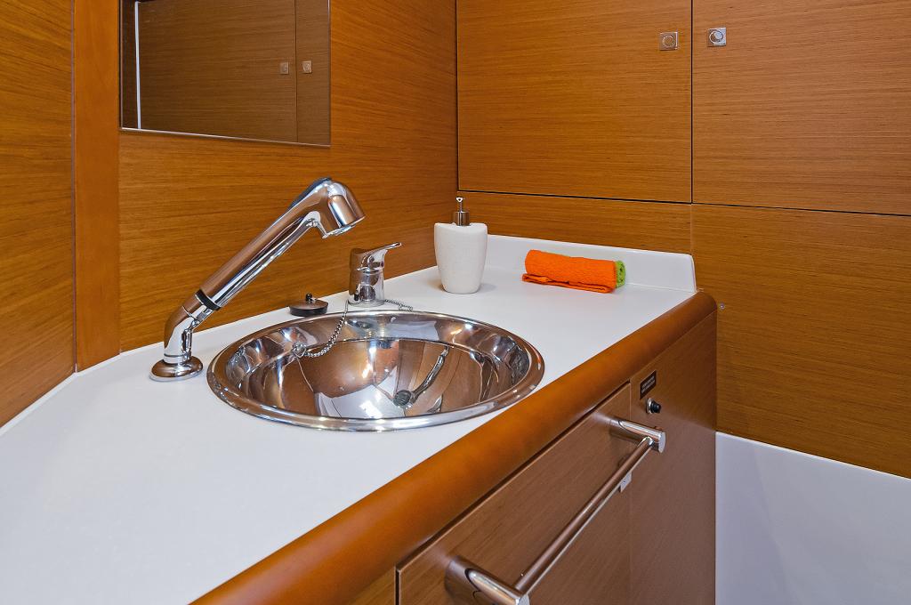 Original photo | taken on Nov 12, 2018