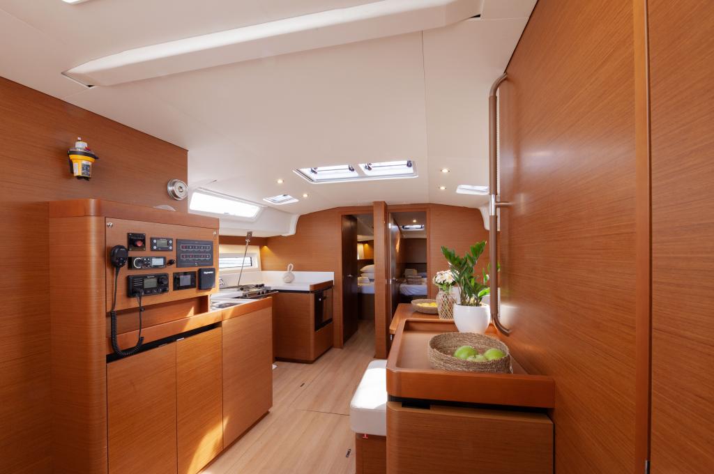 Original photo | taken on Oct 29, 2023