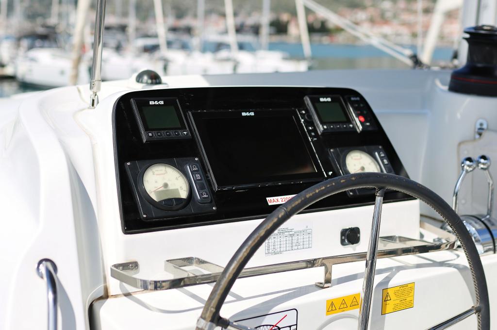 Original photo | taken on Apr 14, 2024