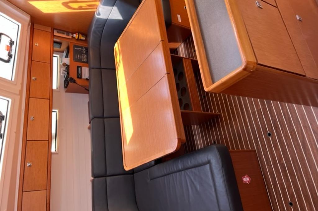 Original photo | taken on May 19, 2023