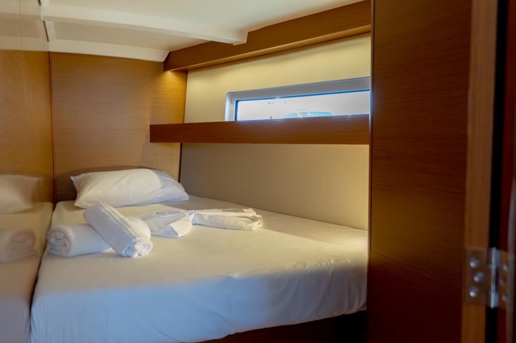 Original photo | taken on May 28, 2025