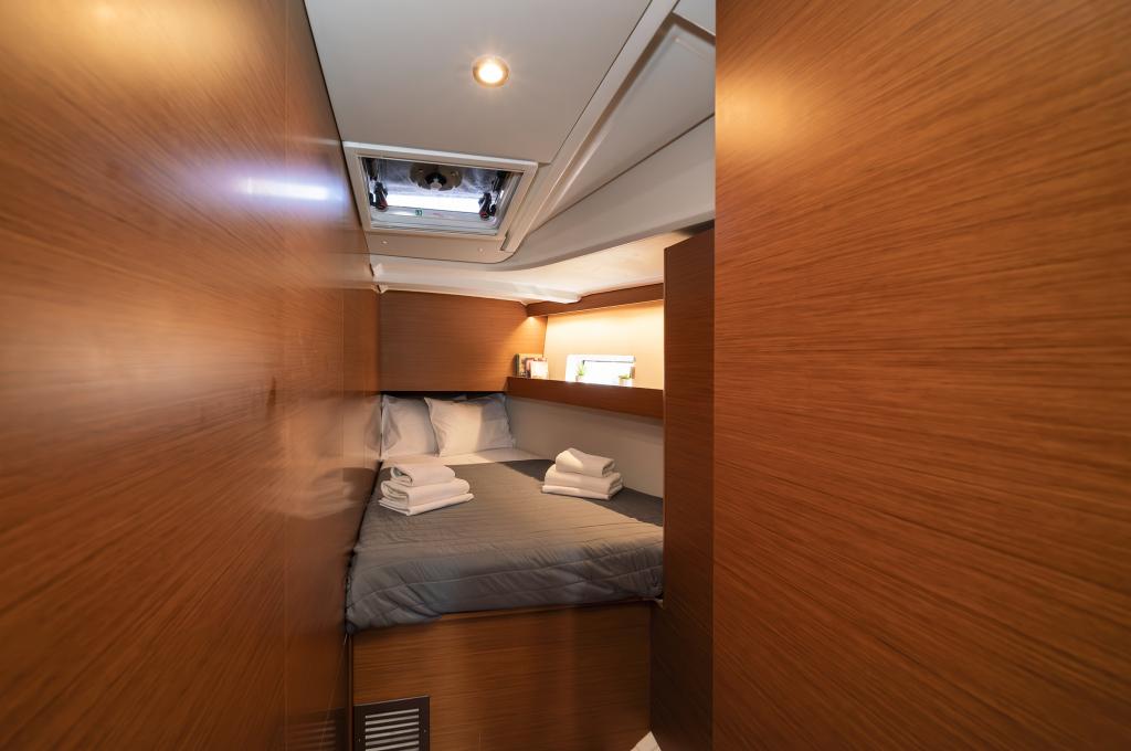 Original photo | taken on Apr 14, 2025