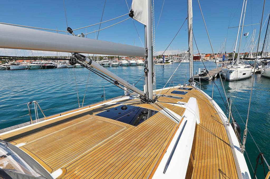 Original photo | taken on Dec 9, 2025