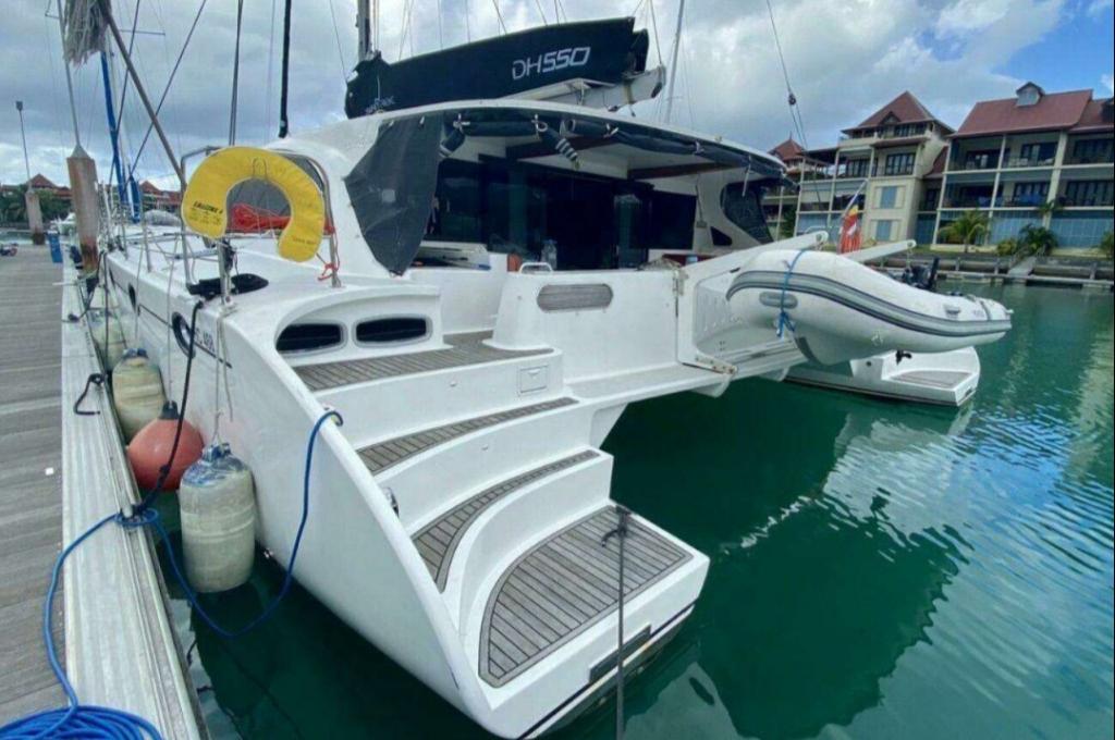 Original photo | taken on Mar 25, 2025