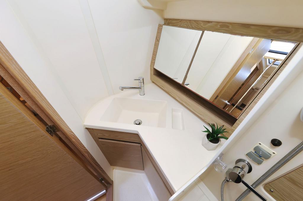 Original photo | taken on Apr 22, 2025