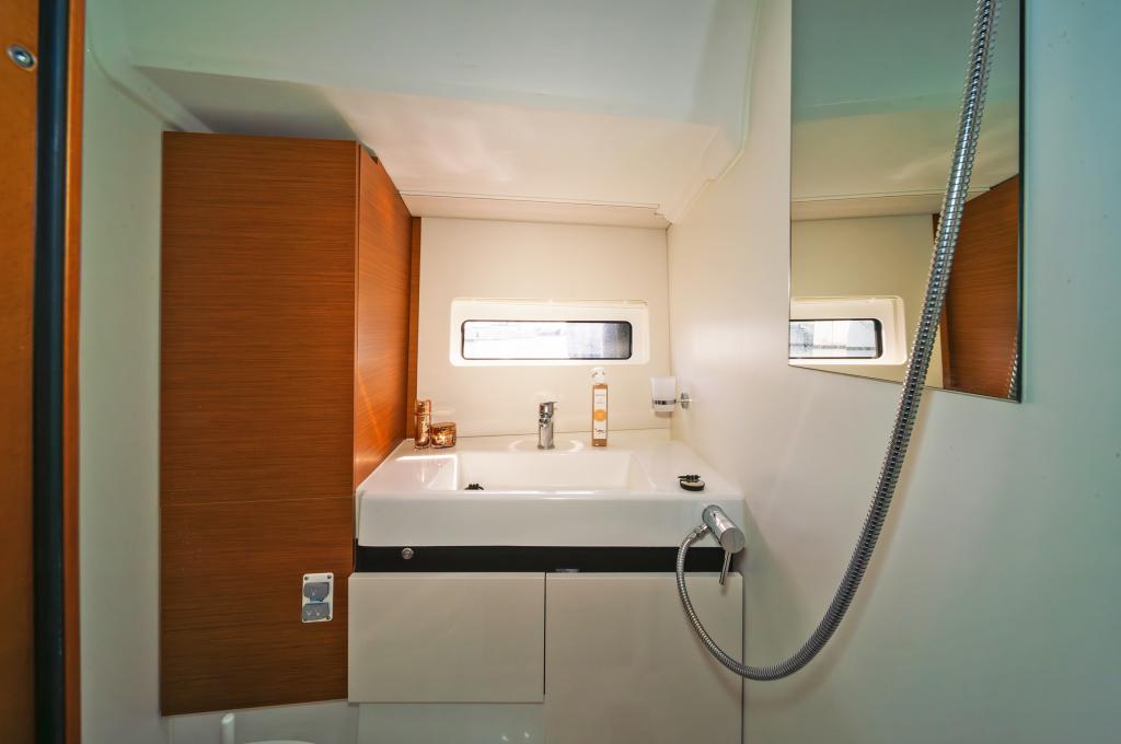 Original photo | taken on Apr 14, 2025