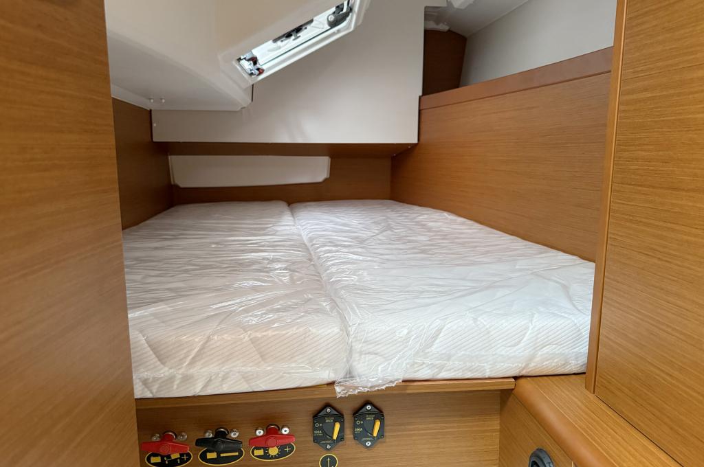 Original photo | taken on Mar 28, 2025